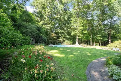 19 Huntingdon Rd., Lynnfield, MA 01940 - Photo 37