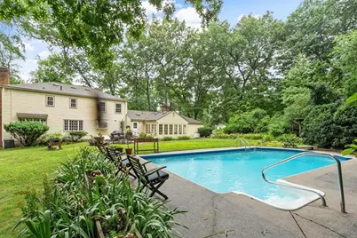 19 Huntingdon Rd., Lynnfield, MA 01940 - Photo 7
