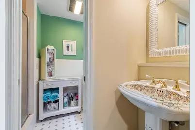 19 Huntingdon Rd., Lynnfield, MA 01940 - Photo 29
