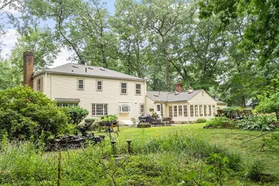 19 Huntingdon Rd., Lynnfield, MA 01940 - Photo 9