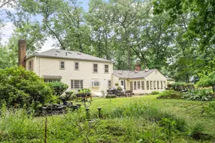 19 Huntingdon Rd, Lynnfield, MA 01940 - Photo 9