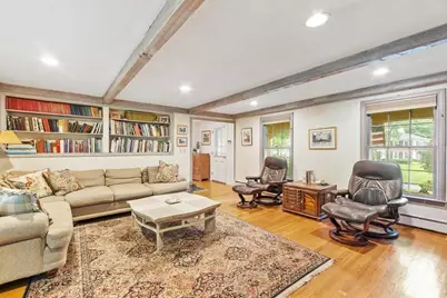 19 Huntingdon Rd., Lynnfield, MA 01940 - Photo 23