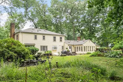 19 Huntingdon Rd., Lynnfield, MA 01940 - Photo 9
