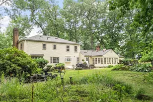 19 Huntingdon Rd, Lynnfield, MA 01940 - Photo 9