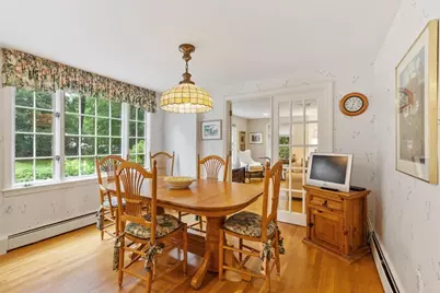 19 Huntingdon Rd., Lynnfield, MA 01940 - Photo 17