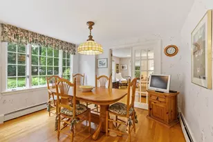 19 Huntingdon Rd, Lynnfield, MA 01940 - Photo 17