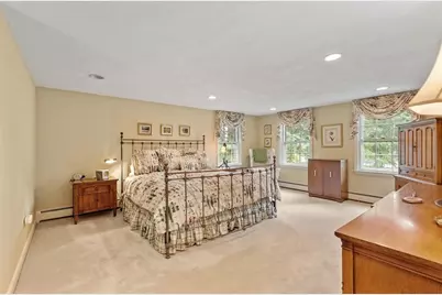 19 Huntingdon Rd., Lynnfield, MA 01940 - Photo 25