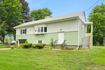 266 W Main St, Dudley, MA 01571 - Photo 29