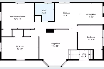 266 W Main St, Dudley, MA 01571 - Photo 39