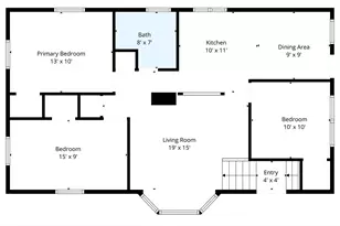 266 W Main St, Dudley, MA 01571 - Photo 39