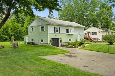 266 W Main St, Dudley, MA 01571 - Photo 31