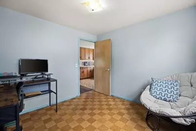 266 W Main St, Dudley, MA 01571 - Photo 7