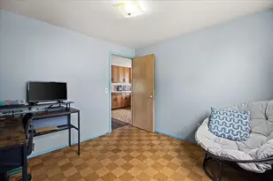 266 W Main St, Dudley, MA 01571 - Photo 7