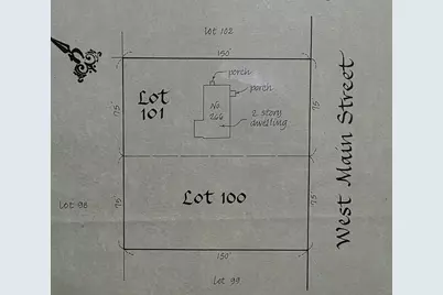 266 W Main St, Dudley, MA 01571 - Photo 41