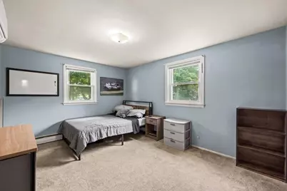 266 W Main St, Dudley, MA 01571 - Photo 3