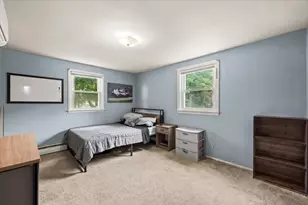 266 W Main St, Dudley, MA 01571 - Photo 3