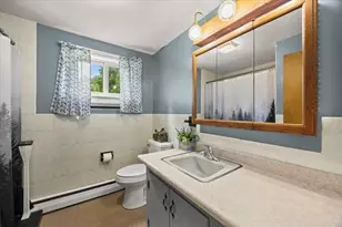 266 W Main St, Dudley, MA 01571 - Photo 23