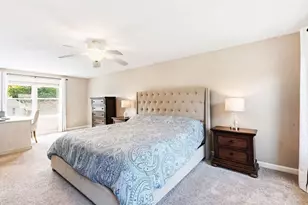 29 Wright Cir, Attleboro, MA 02703 - Photo 7