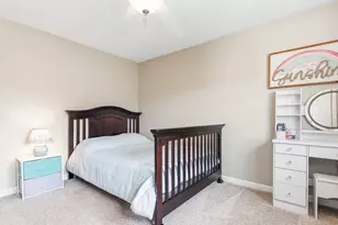 29 Wright Cir, Attleboro, MA 02703 - Photo 25