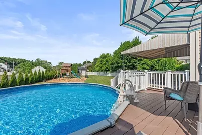 29 Wright Cir, Attleboro, MA 02703 - Photo 35