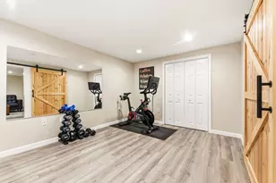 29 Wright Cir, Attleboro, MA 02703 - Photo 29
