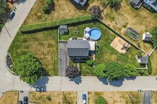 29 Wright Cir, Attleboro, MA 02703 - Photo 3