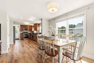 29 Wright Cir, Attleboro, MA 02703 - Photo 15