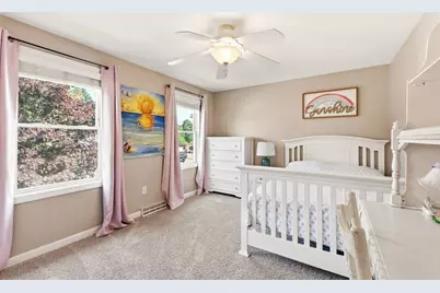 29 Wright Cir, Attleboro, MA 02703 - Photo 27