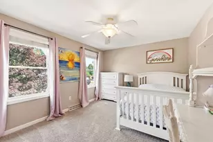 29 Wright Cir, Attleboro, MA 02703 - Photo 27