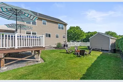29 Wright Cir, Attleboro, MA 02703 - Photo 31