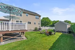 29 Wright Cir, Attleboro, MA 02703 - Photo 31
