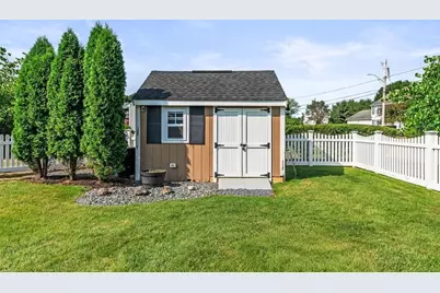 29 Wright Cir, Attleboro, MA 02703 - Photo 11