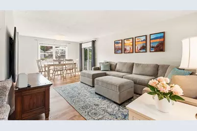 29 Wright Cir, Attleboro, MA 02703 - Photo 5
