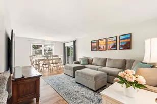 29 Wright Cir, Attleboro, MA 02703 - Photo 5