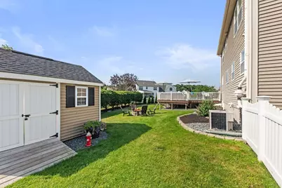 29 Wright Cir, Attleboro, MA 02703 - Photo 9