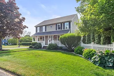 29 Wright Cir, Attleboro, MA 02703 - Photo 39