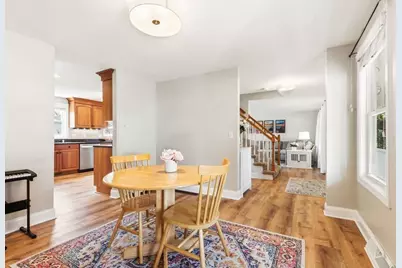 29 Wright Cir, Attleboro, MA 02703 - Photo 19