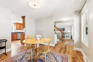 29 Wright Cir, Attleboro, MA 02703 - Photo 19