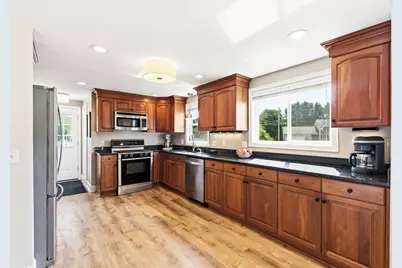 29 Wright Cir, Attleboro, MA 02703 - Photo 17