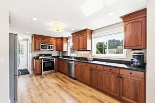 29 Wright Cir, Attleboro, MA 02703 - Photo 17