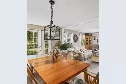 560 Allen Ave, North Attleboro, MA 02760 - Photo 11