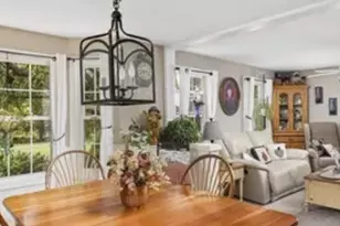 560 Allen Ave, North Attleboro, MA 02760 - Photo 11