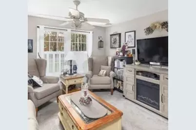 560 Allen Ave, North Attleboro, MA 02760 - Photo 9