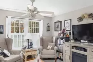560 Allen Ave, North Attleboro, MA 02760 - Photo 9