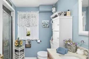 560 Allen Ave, North Attleboro, MA 02760 - Photo 15