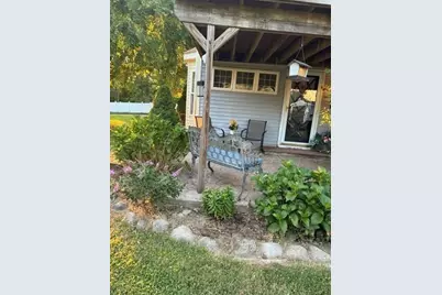560 Allen Ave, North Attleboro, MA 02760 - Photo 25