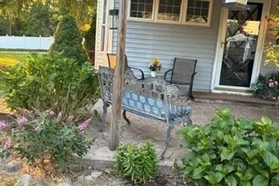 560 Allen Ave, North Attleboro, MA 02760 - Photo 25