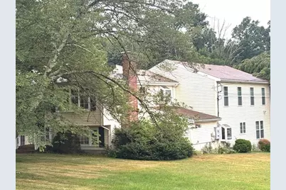 560 Allen Ave, North Attleboro, MA 02760 - Photo 1