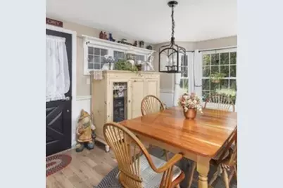 560 Allen Ave, North Attleboro, MA 02760 - Photo 9