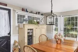 560 Allen Ave, North Attleboro, MA 02760 - Photo 9